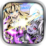 Idle Demon King 2<span>(Infinity Gems)</span>1.0.85_rowtechapk.com