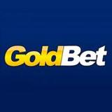 Goldbet App1.1_rowtechapk.com