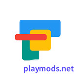 Total Launcher<span>(Premium Unlocked)</span>3.0.4_rowtechapk.com