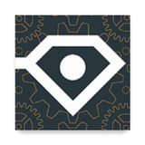 Gemvision Mobile2.8.1.0_rowtechapk.com