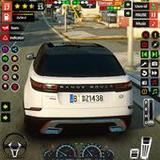 City Car: Real Driving School0.1_rowtechapk.com