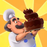 My Bakery0.05_rowtechapk.com