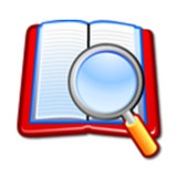 Bangla Nepali Dictionary1.5_rowtechapk.com