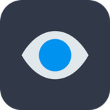 Видеонаблюдение Ростелеком1.38_rowtechapk.com