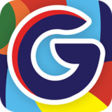 Air Gunung SLA1.0_rowtechapk.com