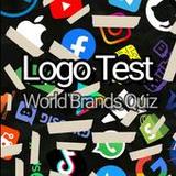 Logo Test - World Brands Quiz10.9.2_rowtechapk.com