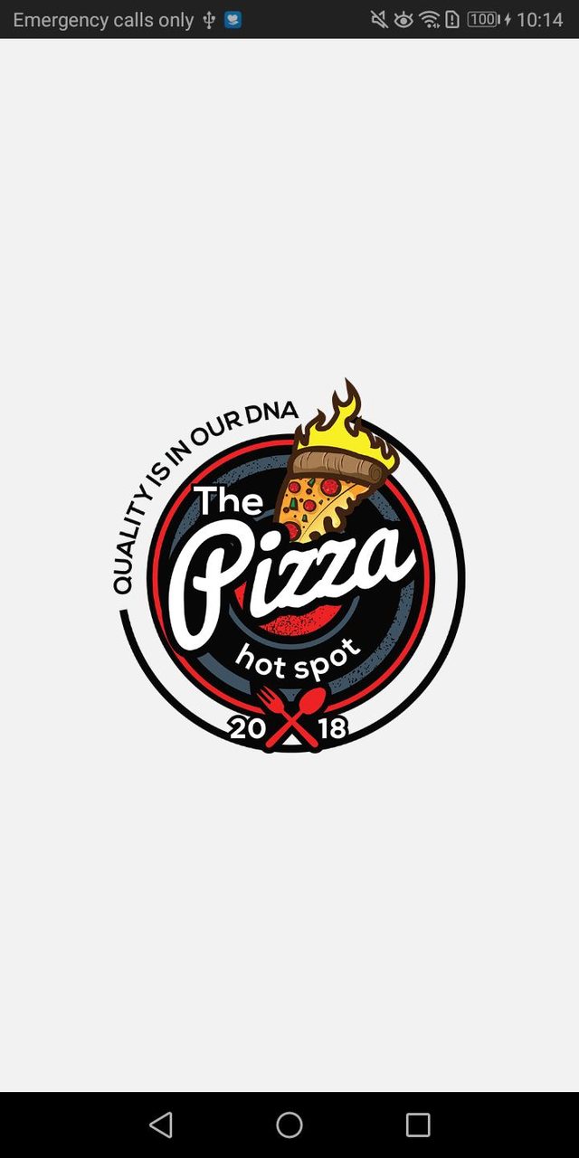The Pizza Hot Spot screenshot image 6_Popularmodapk.com
