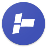 X-Prolog1.0.63_rowtechapk.com