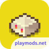 Inner World Story<span>(no ads)</span>3.02_rowtechapk.com