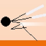 Stick of Titan(No Ads)1.94.0.1_rowtechapk.com