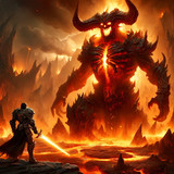 Mythic Trials 2<span>(Unlock full content)</span>2.2.0_rowtechapk.com