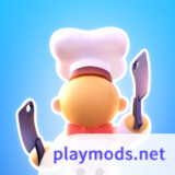 Your Restaurant<span>(Unlimited Money)</span>34_rowtechapk.com