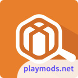 GdePosylka<span>(Premium Unlocked)</span>3.39_rowtechapk.com