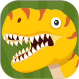 亲亲熊认恐龙1.8.06_rowtechapk.com