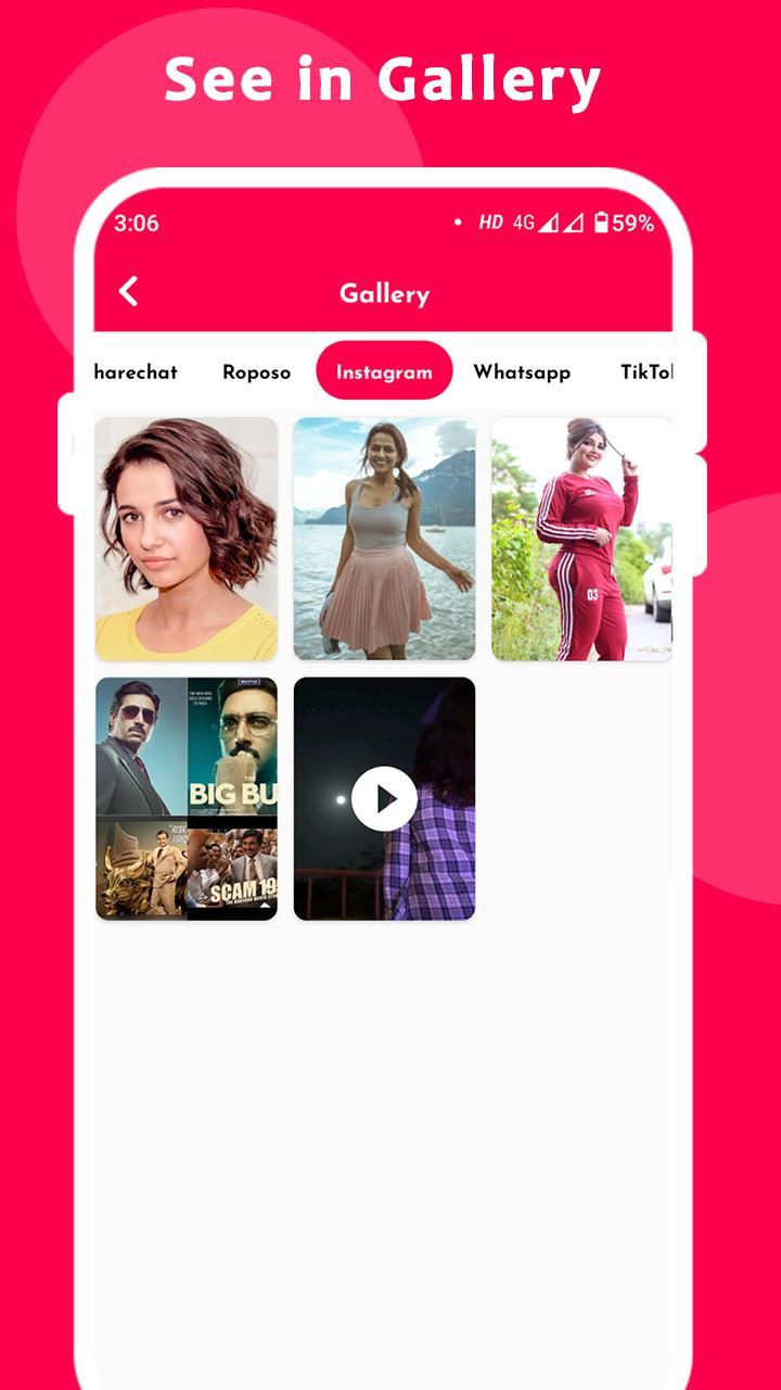 My Bakery screenshot image 10_Popularmodapk.com