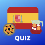 Spanish Quiz10.0_rowtechapk.com