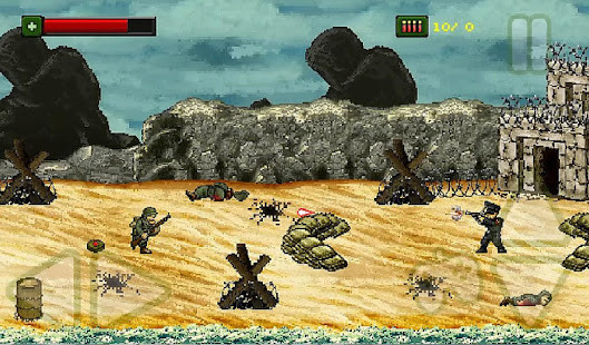 Appteka screenshot image 2_Popularmodapk.com