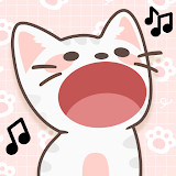 Duet Cats1.4.9_rowtechapk.com