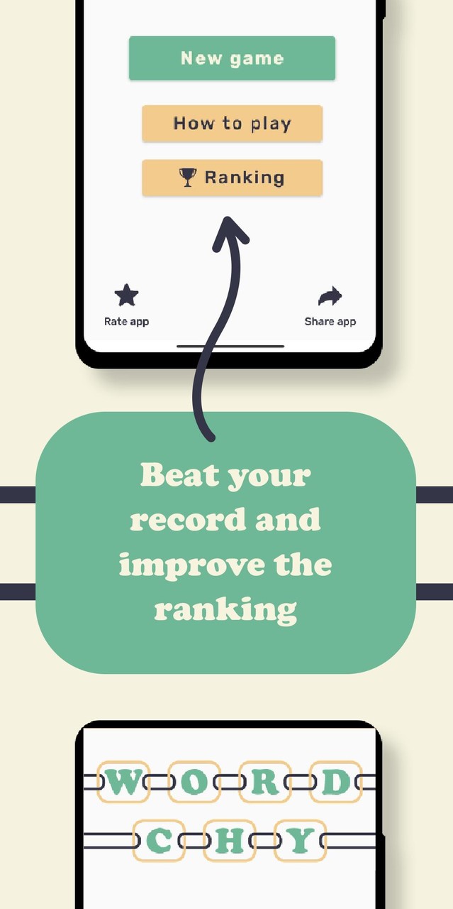 成语响当当 screenshot image 9_Popularmodapk.com