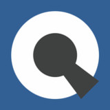 Qvadis2.0.1_rowtechapk.com