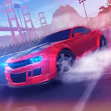 Car Drift Max - Online Drift<span>(Unlimited Resources)</span>1.07_rowtechapk.com