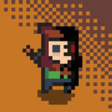 Last Dungeon2.6.5_rowtechapk.com