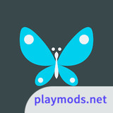 Timus Spin: Dark Icon Pack<span>(Full Version)</span>15.1_rowtechapk.com