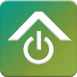 iRoof1.2.5704_rowtechapk.com