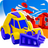 Car Royale0.2_rowtechapk.com