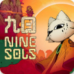 NineSols<span>(Free download)</span>androidoyunclub_rowtechapk.com