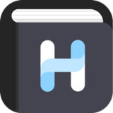 Fiji Guidelines Host1.4.2_rowtechapk.com