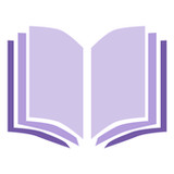 LibriVox Audio Books2.0.5_rowtechapk.com