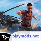 Adventurers: Mobile<span>(Mod Menu)</span>1.2_rowtechapk.com