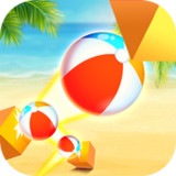 Summer Break1.0.0.10_rowtechapk.com
