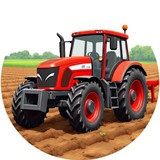 PlowMaster<span>(Unlock the full version)</span>1.0.0_rowtechapk.com