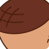 Our Life: Now and Forever Demo<span>(Free download)</span>1.5.1_rowtechapk.com