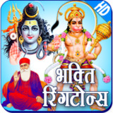 Bhakti Ringtones HD3.0.0_rowtechapk.com