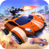 Overleague (Unlimited Money)0.2.4_rowtechapk.com