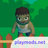 Limpiando Patios<span>(No Ads)</span>1.2_rowtechapk.com