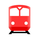 Yandex.Trains3.41.8_rowtechapk.com