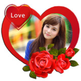 My photo bubble hearts live wa1.3_rowtechapk.com