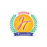 Jakhar Travels1.7_rowtechapk.com