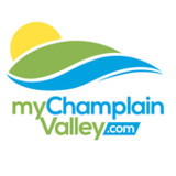 WVNY WFFF MyChamplainValley41.14.0_rowtechapk.com