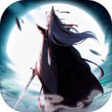 Yunshen Zhangmen Road0.1_rowtechapk.com