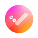 Life Planner Personal Planner2022.10.1 Patch 3_rowtechapk.com