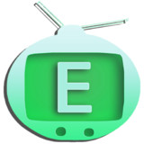 Eva IpTv1.24_rowtechapk.com