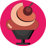 Postres Faciles y Rapidos grat2.6.0_rowtechapk.com