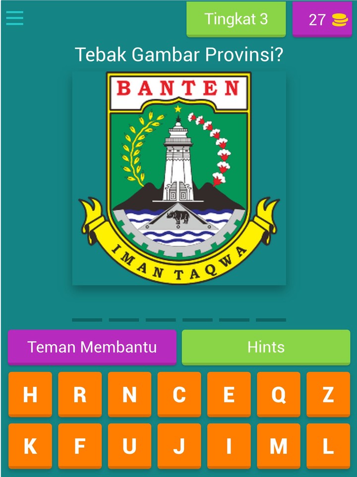 Pink Heaven(No advertising) screenshot image 22_Popularmodapk.com