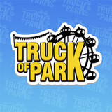 Truck Of Park Itinerante3.5.0_rowtechapk.com