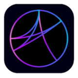 Lateral2.0.5_rowtechapk.com